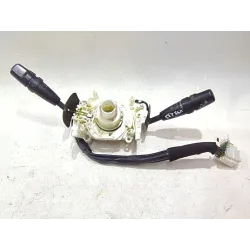 MANDO CLIMATIZADOR 469310 