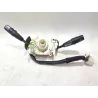 Recambio de mando climatizador para kia carnival (1999) 2.9 td referencia OEM IAM 469310  