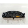 Recambio de mandos climatizador para citroën c5 berlina hdi (dcrhzb, dcrhze) referencia OEM IAM 96470014ZE  