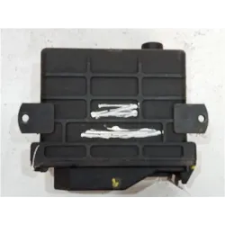 Recambio de centralita para opel ascona c (1981) 2.0 i referencia OEM IAM 90269401 BZ  