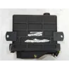 Recambio de centralita para opel ascona c (1981) 2.0 i referencia OEM IAM 90269401 BZ  