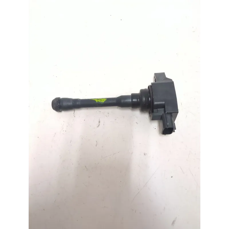 Recambio de bobina encendido para nissan micra v (k14) 1.0 ig-t referencia OEM IAM 224332734R  