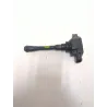 Recambio de bobina encendido para nissan micra v (k14) 1.0 ig-t referencia OEM IAM 224332734R  