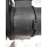 Recambio de caudalimetro para hyundai i30 (fd)(06.2007) 1.6 crdi referencia OEM IAM 281642A401  