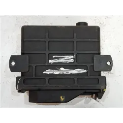 Recambio de centralita para opel ascona c (1981) 2.0 i referencia OEM IAM 90269401 BZ  
