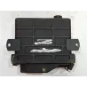 Recambio de centralita para opel ascona c (1981) 2.0 i referencia OEM IAM 90269401 BZ  
