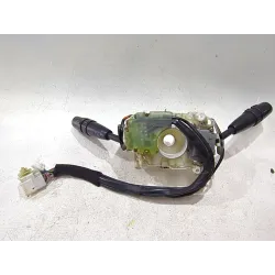 Recambio de mando climatizador para kia carnival (1999) 2.9 td referencia OEM IAM 469310  