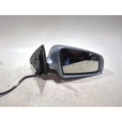 RETROVISOR DERECHO 448506 