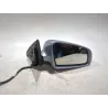 Recambio de retrovisor derecho para audi a6 c6 (4f2) 3.0 tdi quattro referencia OEM IAM 448506  