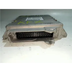 Recambio de centralita inyeccion para citroën zx (1991) 1.9 d referencia OEM IAM IAW1AP40  