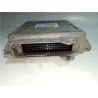 Recambio de centralita inyeccion para citroën zx (1991) 1.9 d referencia OEM IAM IAW1AP40  