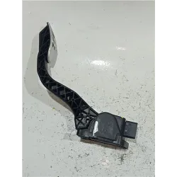 Recambio de potenciometro pedal gas para peugeot 206 + (2009) 1.4 básico [1,4 ltr. - 50 kw hdi] referencia OEM IAM 0280755149  