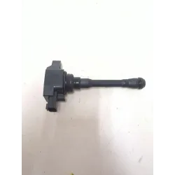 Recambio de bobina encendido para nissan micra v (k14) 1.0 ig-t referencia OEM IAM 224332734R  