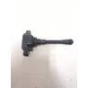 Recambio de bobina encendido para nissan micra v (k14) 1.0 ig-t referencia OEM IAM 224332734R  