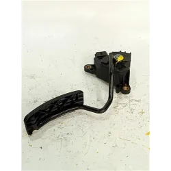 Recambio de potenciometro pedal gas para renault clio i fase iii (04.1996) 1.2 campus [1,2 ltr. - 43 kw] referencia OEM IAM 8200