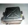 Recambio de centralita inyeccion para citroën zx (1991) 1.9 d referencia OEM IAM IAW1AP40  