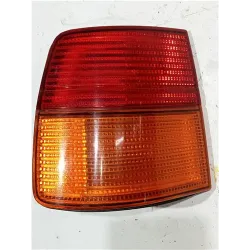 Recambio de piloto trasero izquierdo para seat toledo (1l)(09.1991) 1.6 i referencia OEM IAM E163251  
