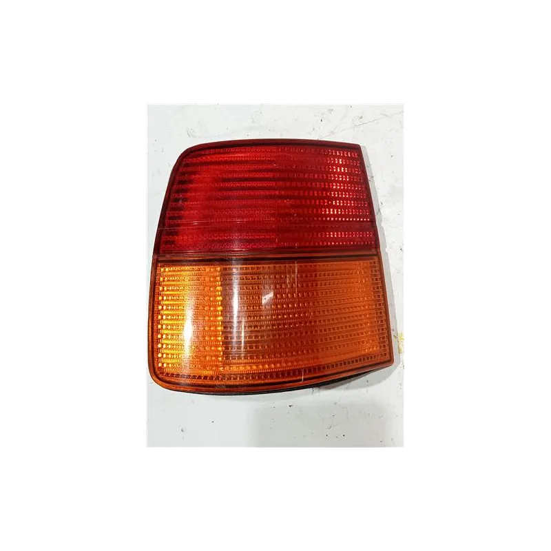 Recambio de piloto trasero izquierdo para seat toledo (1l)(09.1991) 1.6 i referencia OEM IAM E163251  