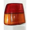 Recambio de piloto trasero izquierdo para seat toledo (1l)(09.1991) 1.6 i referencia OEM IAM E163251  
