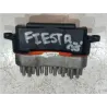 Recambio de resistencia calefaccion para ford fiesta (cbk)(2002) referencia OEM IAM 9140010463  