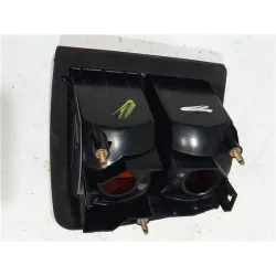 Recambio de piloto trasero izquierdo para seat toledo (1l)(09.1991) 1.6 i referencia OEM IAM E163251  