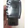 Recambio de bobina encendido para nissan micra v (k14) 1.0 ig-t referencia OEM IAM 224332734R  