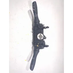 Recambio de mando multifuncion para nissan micra v (k14)(2017) 1.0 moonlight [1,0 ltr. - 74 kw 12v cat] referencia OEM IAM LK101