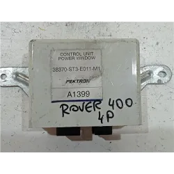 MODULO ELECTRONICO 38370ST3E011M1 