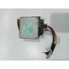 Recambio de centralita direccion asistida para renault clio iii (2005) 1.1 75 cv referencia OEM IAM 8200092424A Q1T18871H1  