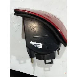 Recambio de piloto trasero izquierdo para seat toledo (1l)(09.1991) 1.6 i referencia OEM IAM E163251  