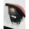 Recambio de piloto trasero izquierdo para seat toledo (1l)(09.1991) 1.6 i referencia OEM IAM E163251  
