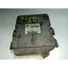 Recambio de centralita inyeccion para citroën xsara berlina (1997) 1.9 td referencia OEM IAM IAW1AP81  