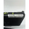 Recambio de uch para renault megane ii classic berlina (2003) referencia OEM IAM 8200780028  