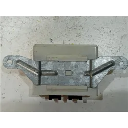 Recambio de modulo electronico para rover rover 400 (rt)(1995) 420 d referencia OEM IAM 38370ST3E011M1  