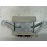 Recambio de modulo electronico para rover rover 400 (rt)(1995) 420 d referencia OEM IAM 38370ST3E011M1  