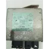 Recambio de centralita direccion asistida para renault clio iii (2005) 1.1 75 cv referencia OEM IAM 8200092424A Q1T18871H1  