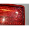 Recambio de piloto trasero izquierdo para seat toledo (1l)(09.1991) 1.6 i referencia OEM IAM E163251  