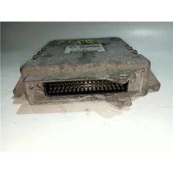 Recambio de centralita inyeccion para citroën xsara berlina (1997) 1.9 td referencia OEM IAM IAW1AP81  