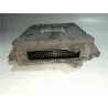 Recambio de centralita inyeccion para citroën xsara berlina (1997) 1.9 td referencia OEM IAM IAW1AP81  