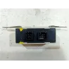 Recambio de modulo electronico para rover rover 400 (rt)(1995) 420 d referencia OEM IAM 38370ST3E011M1  