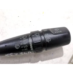 Recambio de mando climatizador para kia carnival (1999) 2.9 td referencia OEM IAM 469310  