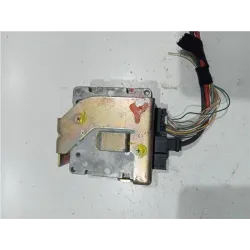 Recambio de centralita direccion asistida para renault clio iii (2005) 1.1 75 cv referencia OEM IAM 8200092424A Q1T18871H1  