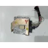 Recambio de centralita direccion asistida para renault clio iii (2005) 1.1 75 cv referencia OEM IAM 8200092424A Q1T18871H1  