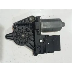 Recambio de motor elevalunas trasero derecho para volkswagen passat berlina (3b2)(1996) 1.9 tdi referencia OEM IAM 101438200 050