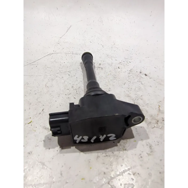 Recambio de bobina encendido para nissan micra v (k14) 1.0 ig-t referencia OEM IAM 224332734R  