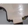 Recambio de mando multifuncion para nissan note ii (e12)(2013) 1.5 dci referencia OEM IAM NILES14A01  