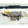 Recambio de mandos climatizador para opel zafira a (1999) 2.2 dti 16v referencia OEM IAM GM90559839  