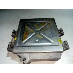 Recambio de centralita inyeccion para citroën xsara berlina (1997) 1.9 td referencia OEM IAM IAW1AP81  