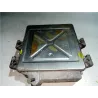 Recambio de centralita inyeccion para citroën xsara berlina (1997) 1.9 td referencia OEM IAM IAW1AP81  