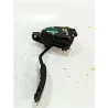 Recambio de potenciometro pedal gas para renault master furgón (01.1998) referencia OEM IAM 7700314525  